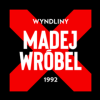 Madej Wróbel Poland Jobs Expertini